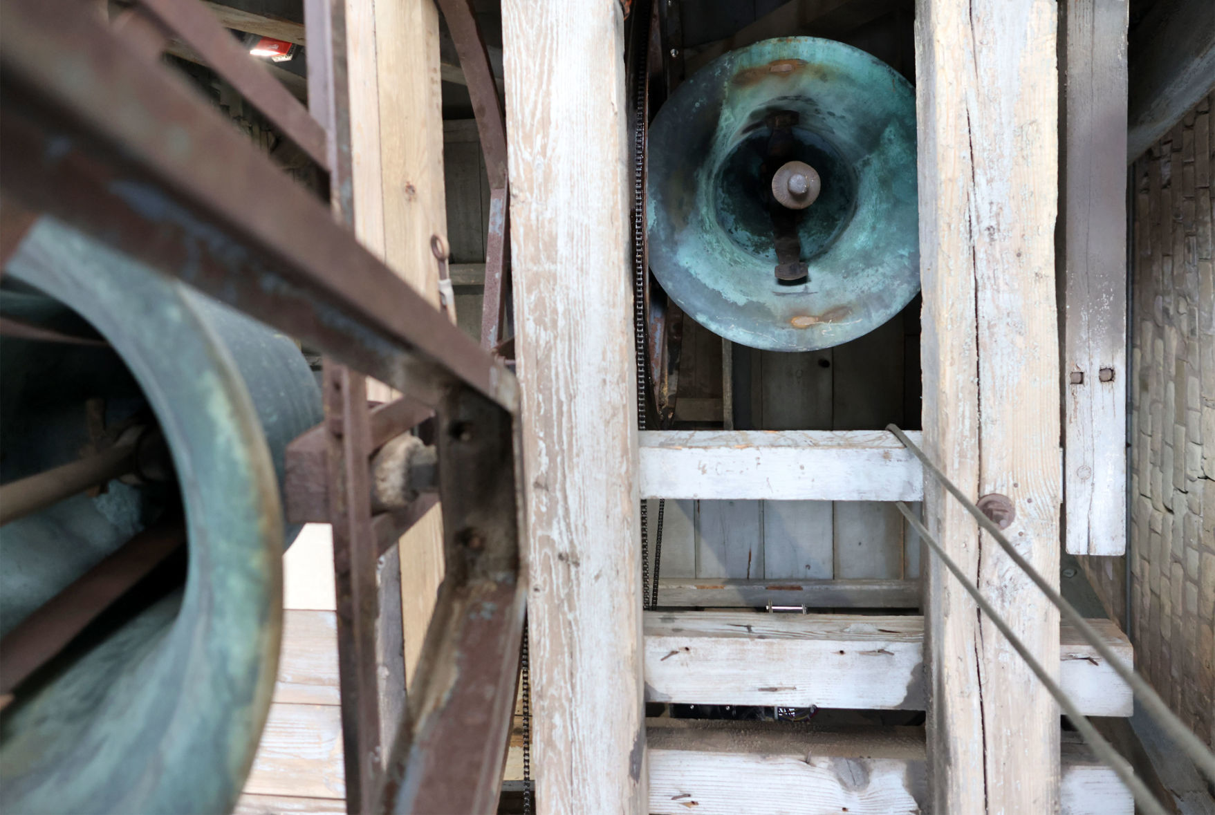 JVG_210331_BELLS06